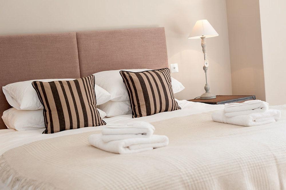 Destiny Scotland - Q-Residence Εδιμβούργο Εξωτερικό φωτογραφία